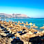 Saracen Sands Hotel & Congress Centre - Palermo