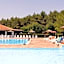 Villaggio L'Oasi