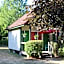 Village-Chalets Le Rû du Pré