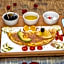 Hotel Golden Sunset Dakhla