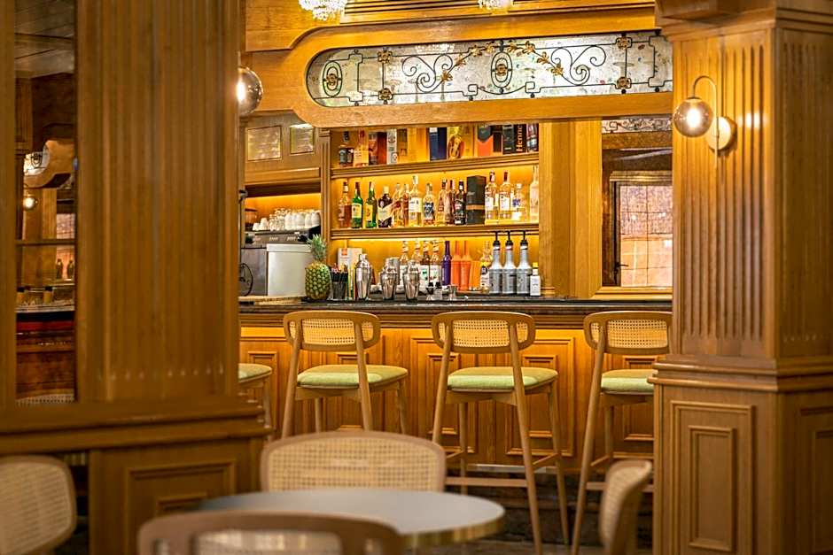 htop Amaika 4* Sup - Adults Only (16+)