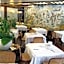 Hotel Cristallo