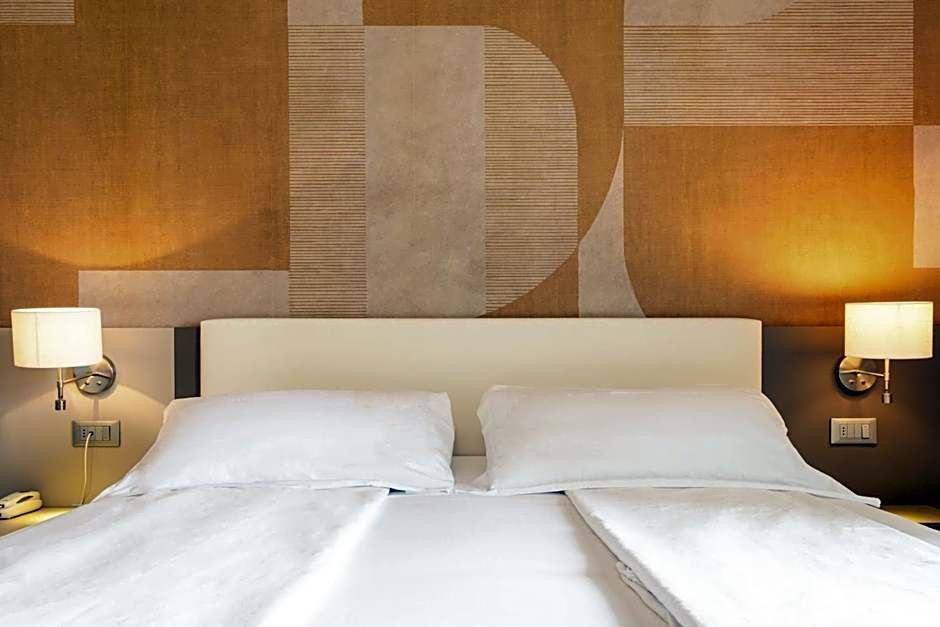 Grand Hotel Esplanada