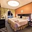 Hotel Almas