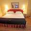 Grand Hotel Royal E Golf