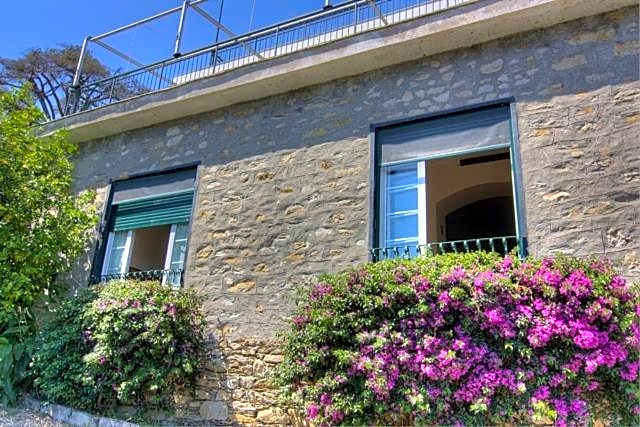 Hotel Primo Sole