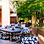 Little America Hotel Salt Lake City