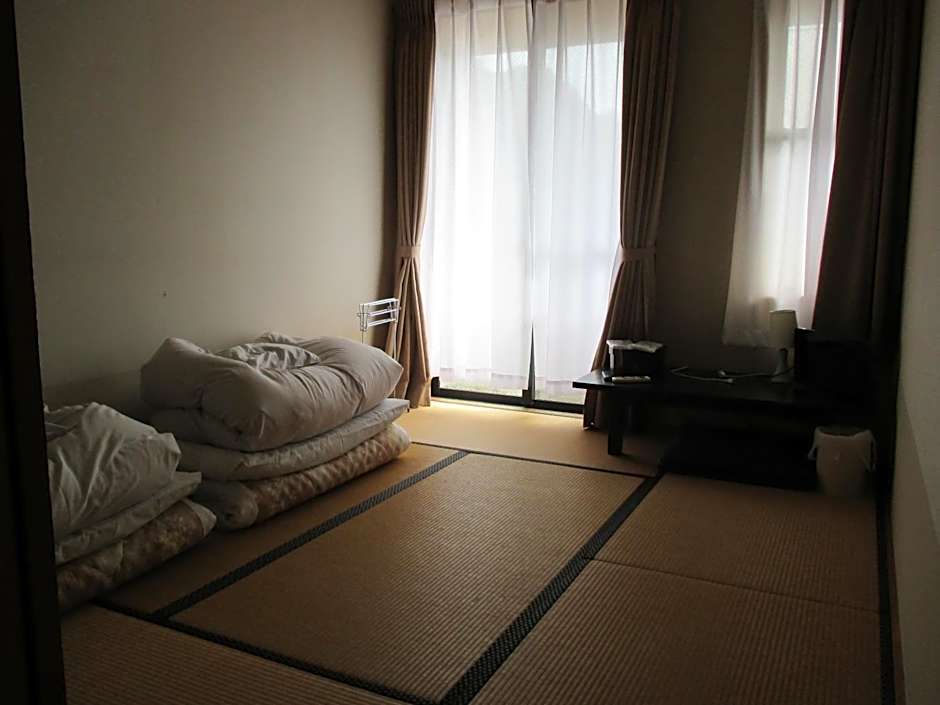 Funayado Akitaya