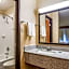 Best Western Northgate Inn