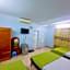Kiên Cường Hostel