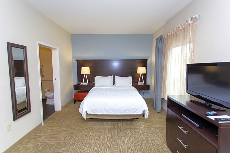 Staybridge Suites Bowling Green By IHG
