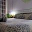 Azcami Boutique Hotel