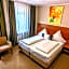 Hotel am Rathaus