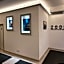 ZOOM Apartments - Budapest