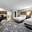 Candlewood Suites Atlanta West I-20