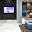 Courtyard by Marriott Houston North/Shenandoah