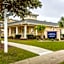 Bluegreen Vacations Harbour Lights, an Ascend Collection Resort