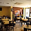 Hotel El Cruce Moraleda