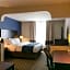 Comfort Suites Benton Harbor/St. Joseph