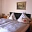 Hotel Tannenhof