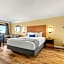 Travelodge by Wyndham San Clemente Beach