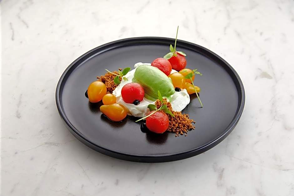 Regent Porto Montenegro By IHG