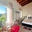 La Rocchetta B&B