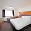 Casa Mere Manchester; Sure Hotel Collection by Best Western