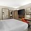Holiday Inn Express Hyannis - Cape Cod by IHG