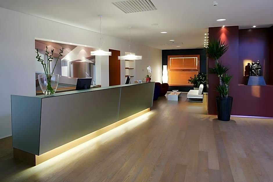 Ipointhotel