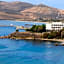 Karystion Hotel