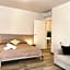 MOLAROTTO CAMERE CON ANGOLO COTTURA