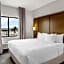 Comfort Suites Stuart-Hutchinson Island
