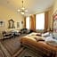 Hotel Alef