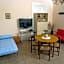 AG HOME ADRAGNA