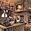 Grand Bohemian Lodge Asheville, Autograph Collection®