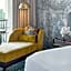 Renaissance Shoals Resort & Spa