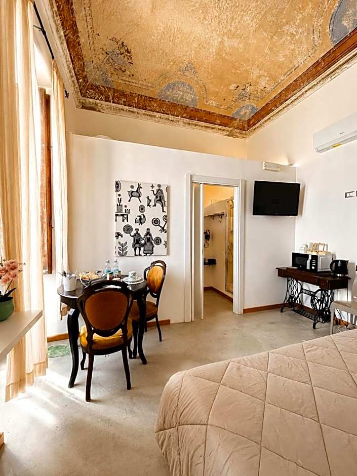 Palazzo Bolasco