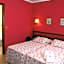 Hotel Pipo