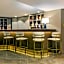Ramada Plaza by Wyndham Batumi