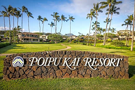 Aston At Poipu Kai