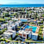 Celeste Bella Luxury Hotel & Spa