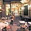 Hotel Milano Regency