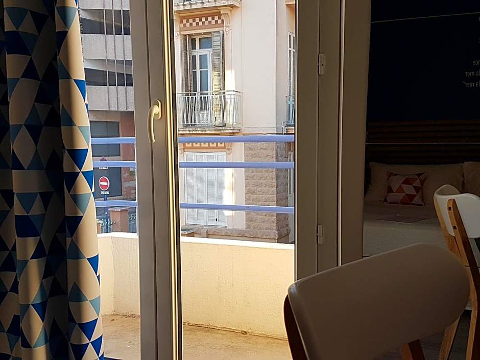 Villa TerraMera Hôtel