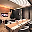 Radisson Hotel Astana