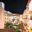 Hotel Santa Fe Loreto by Villa Group