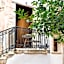 Oniros Residenza Vecchia