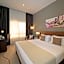 Action Hotel Ras Al Khaimah