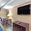 Econo Lodge Inn & Suites Old Saybrook - Westbrook