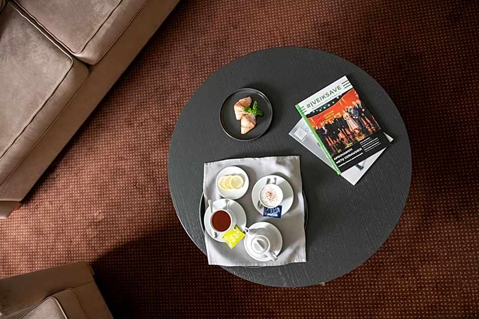 Art City Inn